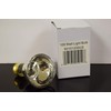 Lava Lamp 100 Watt Replacement Bulb for Lava Grande Motion