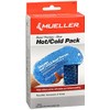 Mueller Hot/Cold Pack Bead Therapy - Blue - 1 ct,