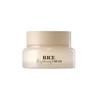Skinfood [Skinfood]Rice Brightening Cream 60ml