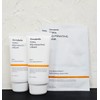 Jennabell PDRN Cream 70ml x 2 / 제나벨 피디알엔 크림