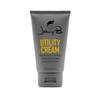 JOHNNY B. Utility Cream Multi-purpose Use For Beard, Skin and