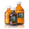 Trementina 100% Natural Pura De Pino Sin Quimicos 75 Ml