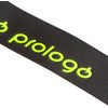 Prologo Onetouch Handlebar Tape, Black/Yellow