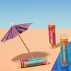 Crazy Rumors Fruit Punch Soothing Lip Balm Stick for Dry