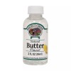 walnut creek Butter Flavoring
