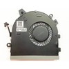 Fleshy Leaf CPU Cooling Fan Replacement for Dell Inspiron (13-7390