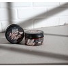 HUX Matt Paste, an all-round styling hair paste product, for