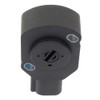 AINTIER Throttle Position Sensor Compatible for Dodge for Ram 2500,