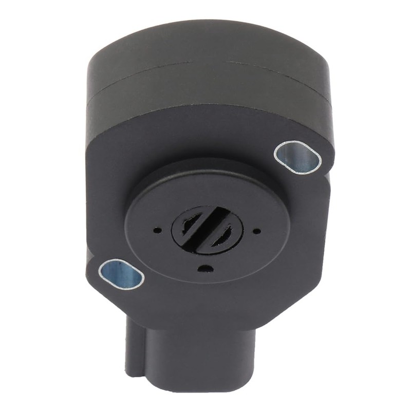 AINTIER Throttle Position Sensor Compatible for Dodge for Ram 2500,
