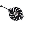 graphics card fan,cooling gpu fan,graphics board fan,gpu grabo cooling fan,Phoenix