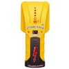 Zircon StudSensor Pro SL-AC Stud Sensor 1-1/2 in.