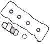 Valve Cover Gasket Set for 2006-2020 Honda Civic HR-V Acura