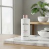Shampoo Reviving Farmasi /con Ajo , Capixyl Y Trichogen