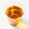 MUJI 84905667 Cold Brew Flavor Tea Apple & Rooibos, 0.7