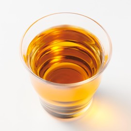 MUJI 84905667 Cold Brew Flavor Tea Apple & Rooibos, 0.7 oz (20 g) (10 Bags for 16.9 fl oz (500 ml)