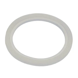 Gasket (Base) Compatible with/Replacement Part for Krups MS-651093 KB4031 Perfect Mix Stand Mixer | Replacement Part