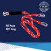 Wow World of Watersports 11-3030 - Arnés de Remolque para