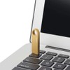 32 GB USB Flash Drive, 32 GB Memory Stick, 32