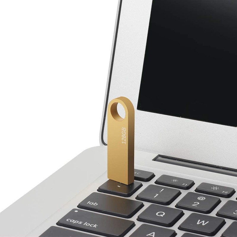 32 GB USB Flash Drive, 32 GB Memory Stick, 32