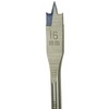 Irwin Blue Groove IRW10502809 Flat Drill Bit