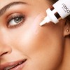 KIKO Milano Radiance Boost Serum Face Base | Perfecting Serum