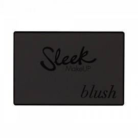 Sleek MakeUP Blush