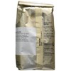Starbucks Natural Fusions Vanilla Ground Coffee, 11 Ounce (Pack of