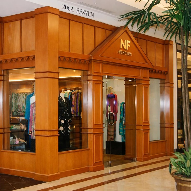 WOOD KOTE PRODUCTS INC 212-9 12OZ TEAK JEL FT. D