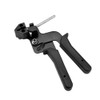 Steel Cable Clamp Cutting Tool