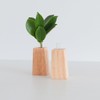 Kamitano-no-Sato Shinto Shelf, Modern Shinto Utani, Lotus Leaf Shinto Sagu
