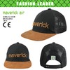 GREEN DEVIL Maverick-Air Series Bump Cap Safety Hat with Anti-Shock