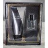 Victoria's Secret VERY SEXY HIM PLATINUM Gift Set Perfume &