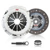 CMP Stage 1 Street Clutch Kit Fits Hyundai 2012-2019 Accent