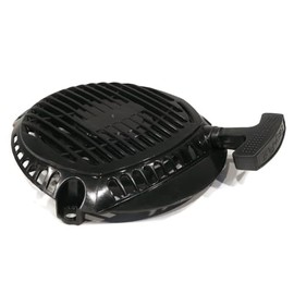 Rollers, Belts, Bearings, Pulleys and Much More- Replacement for Recoil Pull for Starter Assembly for Kohler XT675-3012 for Toro 9.2 HP for Lawn for Mower for Engine