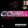 DONIC rubber Coppa Tenero, 1.8 mm
