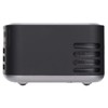 Mini Projector Video Smart LED Projecter with HD Multimedia Interface