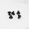 ECSiNG Pack of 20 M2 x 3 Torx T5 Laptop