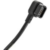 Shimano EW-EC300 CHARGING CABLE Charging Cable, 59.1 inches (1500 mm)