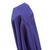 3 Pcs Ice Bag Cold Hot Therapy Leakproof Fever Reduction