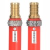 iCrimp ICP-PC02 PEX Clamp Tool for Pinching and Cutting Stainless