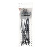 Restagraf 11602 Lanyard Black