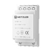 Metzler Bell Transformer 8 V 12 V 24 V for