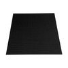 Carbon Fiber Board Material High Hardness 3K Full Carbon Fiber