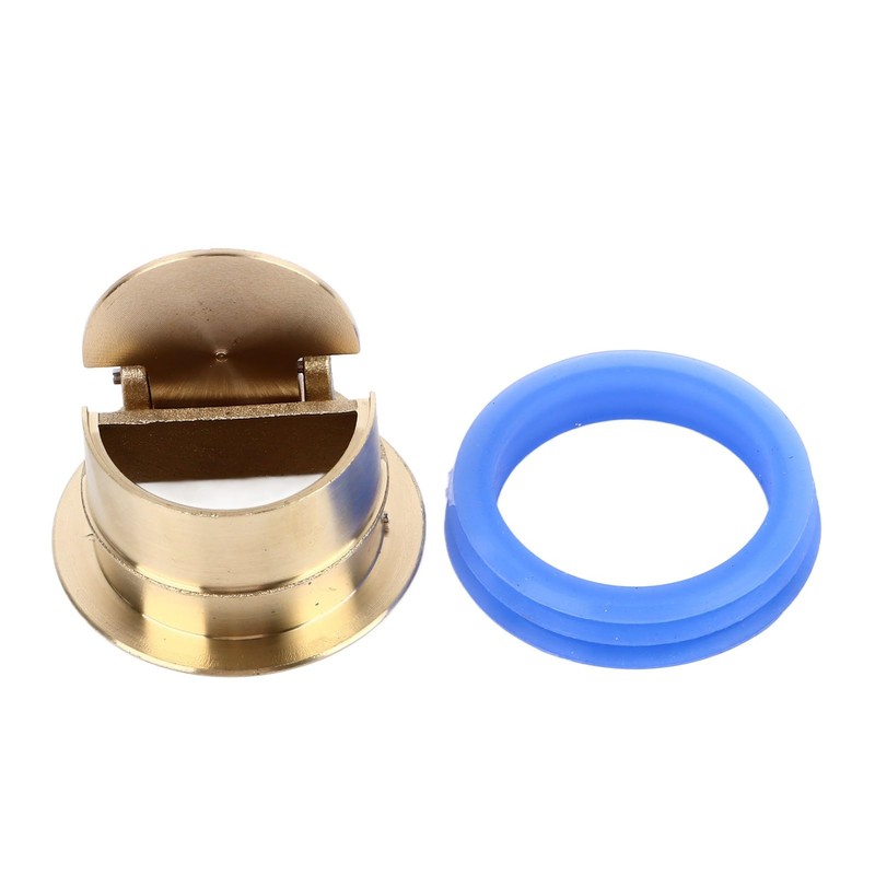 Toilet Floor Drain, Deodorising Core, Quick Drain Shower Floor Drain,