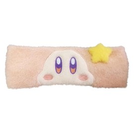 SK Japan Kirby Star Hair Band Waddledy