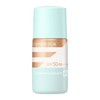 COFFRET D'OR CLEAR WP LIQUID UVn 02 SPF50 PA++++ Foundation