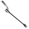SING F LTD Bicycle Rear Wheel Tire Removal Clip Bolt