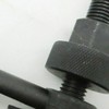 Riloer Inner Three-jaw Bearing Puller for Car SUV Motorcycle Motorbike,
