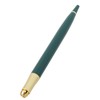 5Pcs Microblading Pen Aluminum Manual Eyebrow Lip Eyeliner Pencil Kit