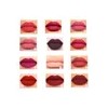 Labial Con Lápiz, Indeleble Mate Larga Duración 1pz